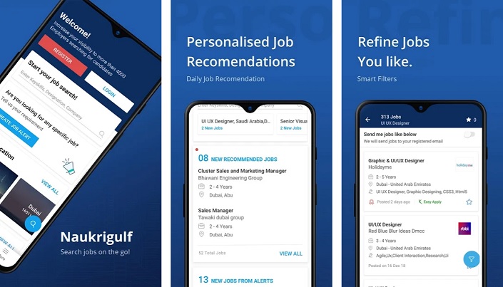 naukrigulf-career-job-search-app-in-dubai-gulf-app-mobile-and